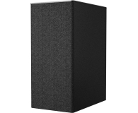 LG SP7 - 1109680 - zdjęcie 7